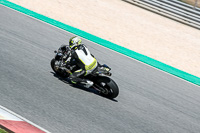 may-2019;motorbikes;no-limits;peter-wileman-photography;portimao;portugal;trackday-digital-images